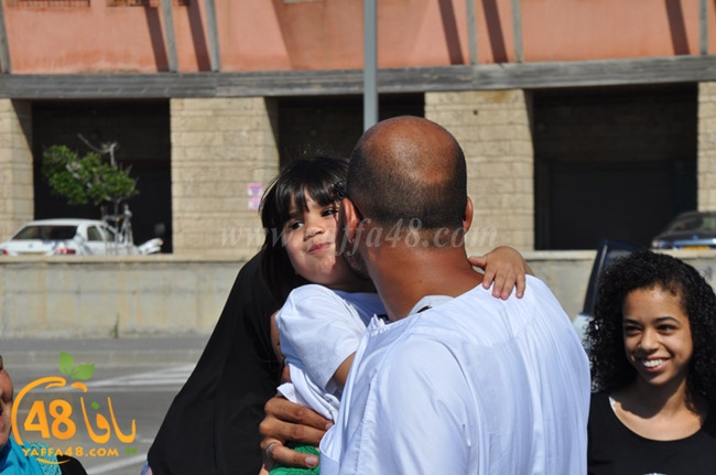 mo3tmren yaffa (8).JPG